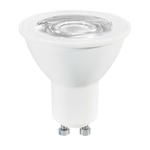 Żarówka LED PAR16 6,9W 575lm 36st.GU10 2700K BELLALUX w sklepie internetowym ŚwiatłoOnline.pl