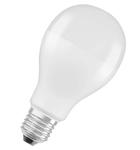 Żarówka LED A150 19W E27 2451lm 4000K OSRAM VALUE CLASSIC w sklepie internetowym ŚwiatłoOnline.pl