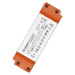 Zasilacz LED DRIVER VALUE 30W 24V LEDVANCE w sklepie internetowym ŚwiatłoOnline.pl