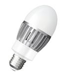 Żarówka LED HQL 21,5W E27 230V 4000K 3000lm OSRAM w sklepie internetowym ŚwiatłoOnline.pl