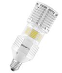 Żarówka LED NAV 35W E27 70-110V 2700K 5400lm OSRAM w sklepie internetowym ŚwiatłoOnline.pl