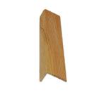 Kątownik z drewna sosnowy 40x20x5mm w sklepie internetowym Sklep z drewnem 