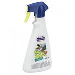 Spray usuwające zapachy Clean All Atmosphere 500ml w sklepie internetowym Kalamis.pl