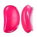 Tangle Teezer Salon Elite - Dolly Pink różowa w sklepie internetowym Kalamis.pl