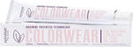 Alfaparf Color Wear 60 ml 7.1 - Alfaparf Color Wear 60 ml 7.1 w sklepie internetowym Kalamis.pl