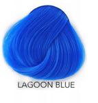 Toner La riche Directions lagoon blue - lagoon blue w sklepie internetowym Kalamis.pl