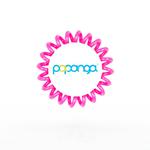 Papanga S - Neon Pink - Papanga S - Neon Pink w sklepie internetowym Kalamis.pl