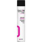 Ce-ce Salon Hairspray Extra Hold Lakier do włosów ekstra mocny 750 ml w sklepie internetowym Kalamis.pl