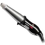 BaByliss Mini lokówka BAB2060E w sklepie internetowym Kalamis.pl