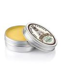 Balsam Do Brody Beard Balm Wilderness Mr. Bear w sklepie internetowym Kalamis.pl