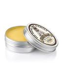 Balsam Do Brody Beard Balm Citrus Mr. Bear w sklepie internetowym Kalamis.pl