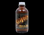 Suavecito Bay Rum - Płyn po goleniu 118ml w sklepie internetowym Kalamis.pl