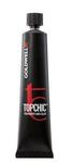 Goldwell Topchic Tuba 60ml Effects KR - Effects KR czerwona miedź w sklepie internetowym Kalamis.pl