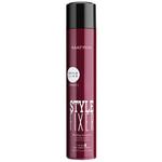 Style Link Style Fixer Lakier do włosów 400ml w sklepie internetowym Kalamis.pl