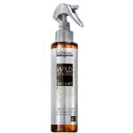 Tecni.Art Wild Stylers Beach Waves, spray nadający efekt plażowych fal 150ml w sklepie internetowym Kalamis.pl