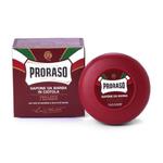 Proraso Mydło do golenia twardy zarost 150ml w sklepie internetowym Kalamis.pl