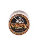 Suavecito Pomade Firme Hold, pomada do włosów 113g w sklepie internetowym Kalamis.pl