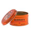 Murray's Superior Vintage Pomade, Pomada Edycja Limitowana 85g w sklepie internetowym Kalamis.pl