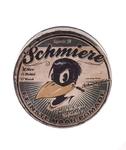 Pomada Schmiere Strong Pomade 140ml w sklepie internetowym Kalamis.pl