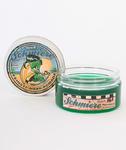 Pomada wodna Schmiere Water Based Pomade Medium 180ml w sklepie internetowym Kalamis.pl