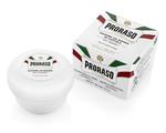 Proraso Mydło do golenia skóra wrażliwa 150ml w sklepie internetowym Kalamis.pl