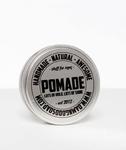Damn Good Soap Pomade, Pomada woskowa 80g w sklepie internetowym Kalamis.pl