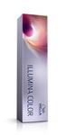 Wella Illumina Color 6/19 - Illumina Color 6/19 60ml w sklepie internetowym Kalamis.pl