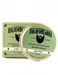 Golden Beards Balsam do Brody Arctic 30ml w sklepie internetowym Kalamis.pl