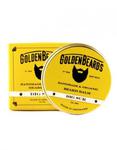 GoldenBeards Balsam do Brody Big Sur 30ml w sklepie internetowym Kalamis.pl