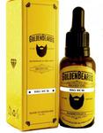 GoldenBeards Olejek do Brody Big Sur 30ml w sklepie internetowym Kalamis.pl