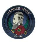 Barber Mind Ink pomada 100ml w sklepie internetowym Kalamis.pl