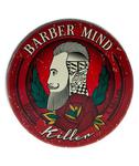 Barber Mind Killer pomada 100ml w sklepie internetowym Kalamis.pl