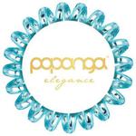 Papanga S - Sky Elegance - Papanga S - Sky Elegance w sklepie internetowym Kalamis.pl