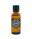 Dear Barber Beard Oil olejek do brody 10ml w sklepie internetowym Kalamis.pl