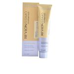 Revlonissimo NMT Super Blondes 1000 MN 60ml - NMT Super Blondes 1000 MN w sklepie internetowym Kalamis.pl