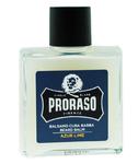 Proraso Balsam do brody Azur Lime 100ml w sklepie internetowym Kalamis.pl