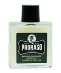 Proraso Balsam do brody Cypress & Vetyver 100ml w sklepie internetowym Kalamis.pl