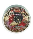 Schmiere Pomada Zombie Strong 140ml w sklepie internetowym Kalamis.pl