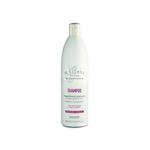 Alfaparf Il Salone Magnificent Shampoo 500ml w sklepie internetowym Kalamis.pl