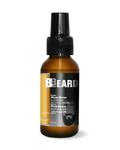 TIEMMETI B.BEARD fluid do brody 50ml w sklepie internetowym Kalamis.pl