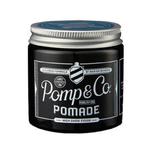 Pomp & Co Pomade 56g w sklepie internetowym Kalamis.pl