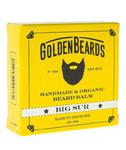 GoldenBeards Balsam do Brody Big Sur 60ml w sklepie internetowym Kalamis.pl