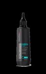 For Men Tonik 125ml w sklepie internetowym Kalamis.pl