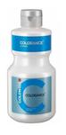 Goldwell Colorance Lotion 1000ml - Colorance Developer Lotion 1000 ml w sklepie internetowym Kalamis.pl