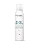 Dualsenses Scalp Specialist Spray przeciw wypadaniu włosów 125ml w sklepie internetowym Kalamis.pl