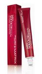 Tubka Red HD Socolor.beauty 7RR 90ml - Tubka Red HD Socolor.beauty 7RR 90ml w sklepie internetowym Kalamis.pl