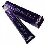 L'oreal DIA Light 6 - Farba Dialight (50 ml) 6 w sklepie internetowym Kalamis.pl