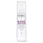 Dualsenses Blondes & Highlights Serum spray 150 ml w sklepie internetowym Kalamis.pl