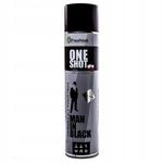 Odświeżacz zapachów Man in Black 600ml ONE SHOT w sklepie internetowym Soft 