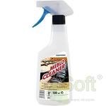 Preparat do mycia mebli - Meblo Cleaner 500ml w sklepie internetowym Soft 